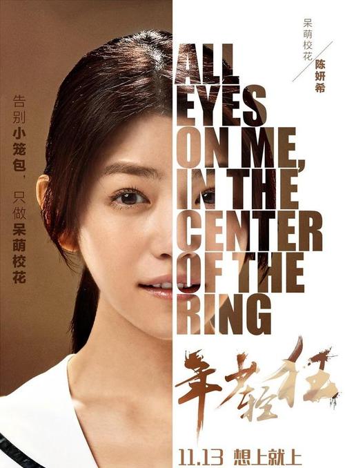 办理犹他大学文凭毕业证